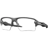 Oakley Flak 2.0 Xxl Foto Kromatiske Solbriller