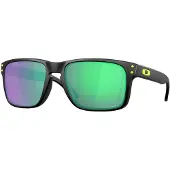 Oakley Holbrook Solbriller