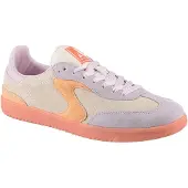 SKECHERS Hotshot Sko