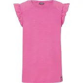 Protest Crius ærmeløs T-shirt