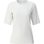 Calida Pyjamas hvid