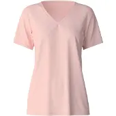 Calida Pyjamas rosé