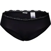 Calvin Klein Underwear Slip sort