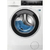 Electrolux 700 SteamCare 10 kg Vaskemaskine EFI743S14S