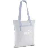 Puma Base Tote Women, Accessories, Cool Weather, OSFA