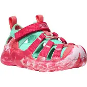 Keen Hyperport H2 Child Sandaler