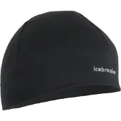Icebreaker 200 Oasis Merino Beanie