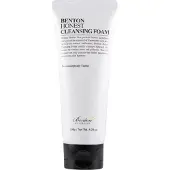 Benton Honest Renseskum 150 g