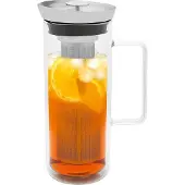 Bredemeijer Iced Tea Maker San Remo 1.0l Kop