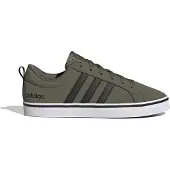 Adidas Vs Pace 2.0 Sko
