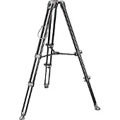 Manfrotto MVT502AM - Stativ med ben