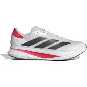 Adidas Duramo Sl2 Løbesko