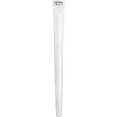Ledvance Armatur Linear Compact batten, 600, LED 10W 3000K, 1000 lumen