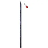 Schneider Electric Ap7557 Zero U Strømfordelingsenhed