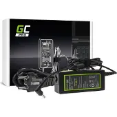 Green Cell Ad41p Laptop-oplader