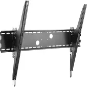 Equip 650322 60-100´´ 100kg Tv-beslag