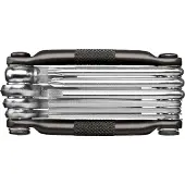 Crankbrothers M10 Multiværktøj