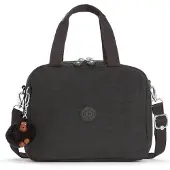 Kipling Miyo Frokosttaske