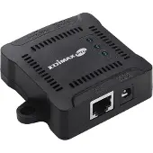 Edimax Gp-101st Pci-e Netværksadapterkort Til Ethernet