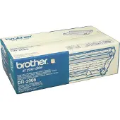 Brother Tromle til overførsel af toner DR-2005 Modsvarer: N/A