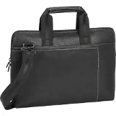 Rivacase 89 series