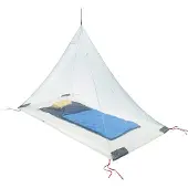 Cocoon Outdoor Myggenet