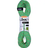 BEAL Tiger Dry Cover 10 Mm Reb
