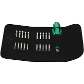 Wera Kraftform Compact 41