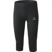 Erima Corsair Performance Leggings