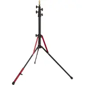 Manfrotto Belysningsstøtte Til Nanopole-stativ