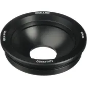 Gitzo Gs5321v75 Videokort