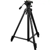 Velbon Videomate 438