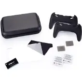 Nacon Starter Kit Nintendo Switch-cover