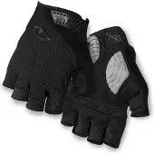 Giro Strade Dure Supergel Handsker