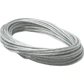 Paulmann 979047, Kobberfarve, Kobber, 12000 mm