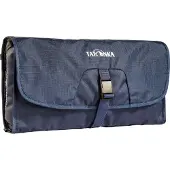 Tatonka Travelcare Toilettaske