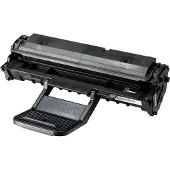 Samsung Toner sort