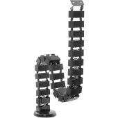Equip 90052296 Kabelstyring