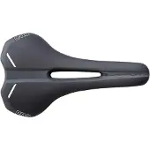 Pro Griffon Cykelsadel