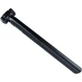 Pro Vibe Alloy Sadelpind