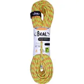 BEAL Booster Dry Cover 9.7 Mm Reb