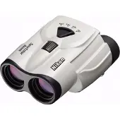 Nikon Sportstar Zoom