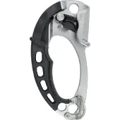 C.A.M.P. - Rebblokere - Turbohand Pro til UnisexAluminium - Størrelse Venstre