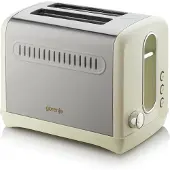 Gorenje T1100cli Brødrister