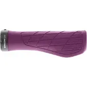 Ergon Ga3 Small Håndtag