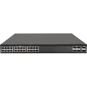 HP Jl689a Switch