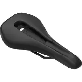 Ergon Sm Enduro Cykelsadel
