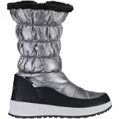 CMP 39q4996 Holse Snow Wp Sne Støvler