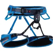 Mammut Ophir 3 Slide Sele