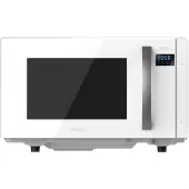 Cecotec Grandheat 2300 Flatbed Touch Mikrobølgeovn